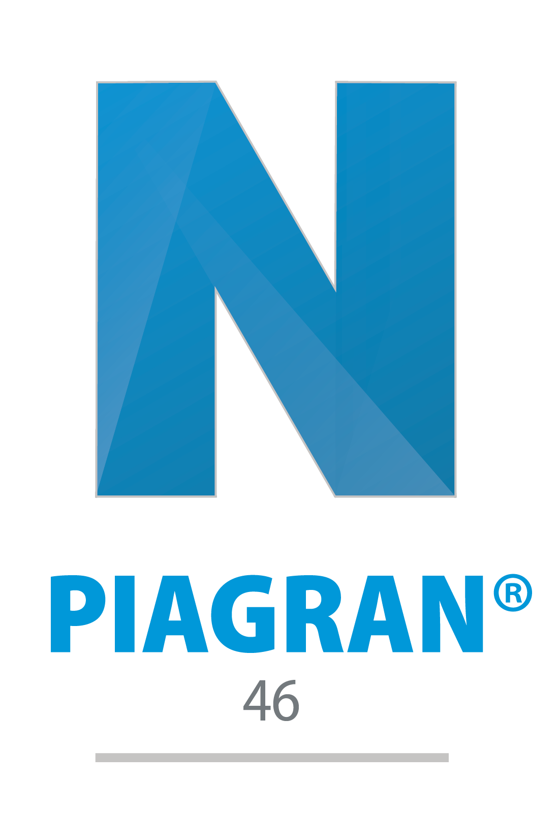 PIAGRAN® 46 • Der Granulierte